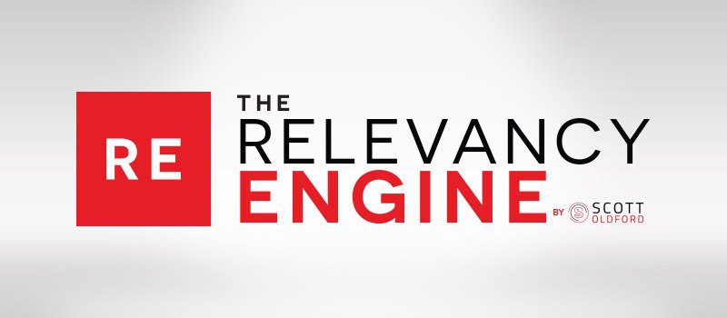 The R.O.I. Method: The 6 Figure Entrepreneur’s Guide To Exponential Growth in Business