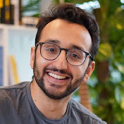 Ali Abdaal testimonial photo