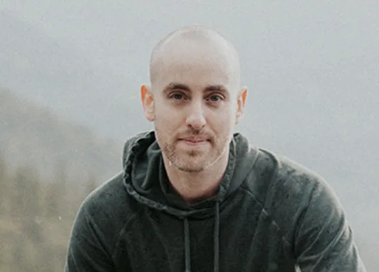 Jason Moss