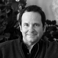 Roland Frasier testimonial photo