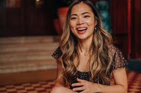 Selina Feng testimonial photo