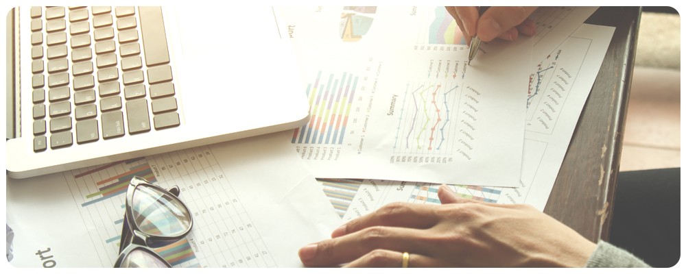 your brand methodology 