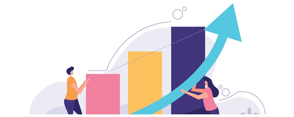creating a methodology
