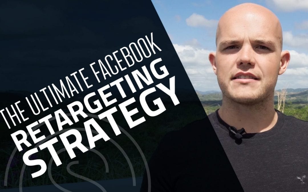 How To Master FB Retargeting and Micro Targeting