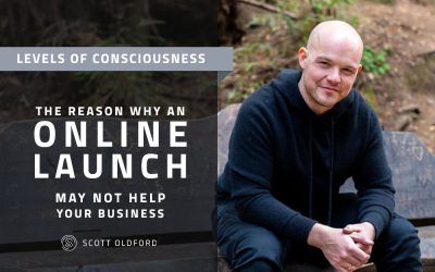The Reason Why an Online Launch May Not Help Your Business