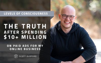 The Truth after Spending $10+ Million on Paid Ads for my Online Business