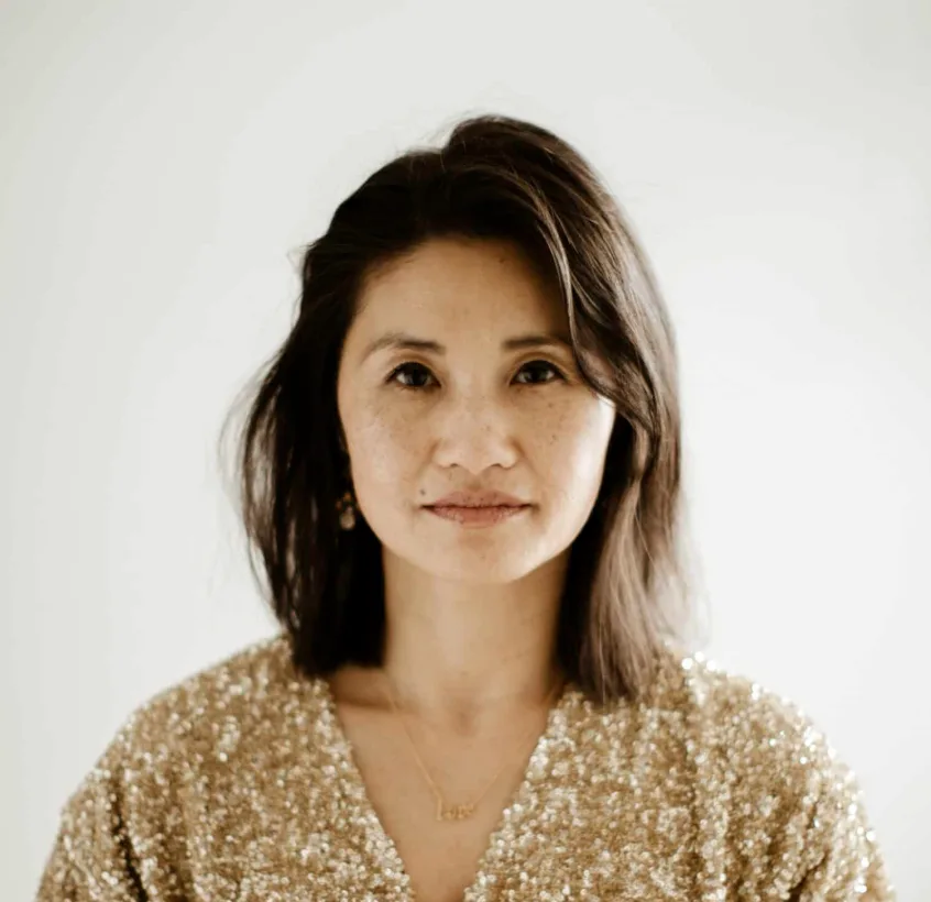 Yummii Nguyen